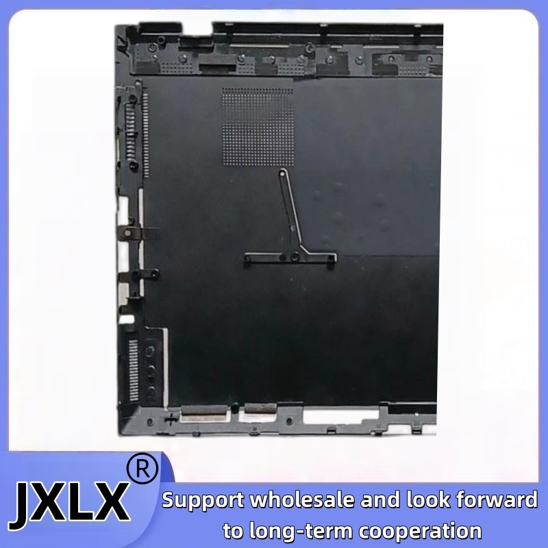 JXLX® New for ASUS Expert Book - Laptop Accessories Cover avis et prix