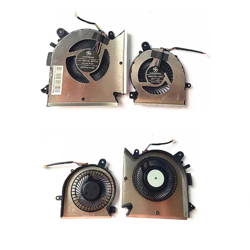 For GF63 GF65 GF65 Thin 10SD 1 - Accessories For New Laptop avis et prix