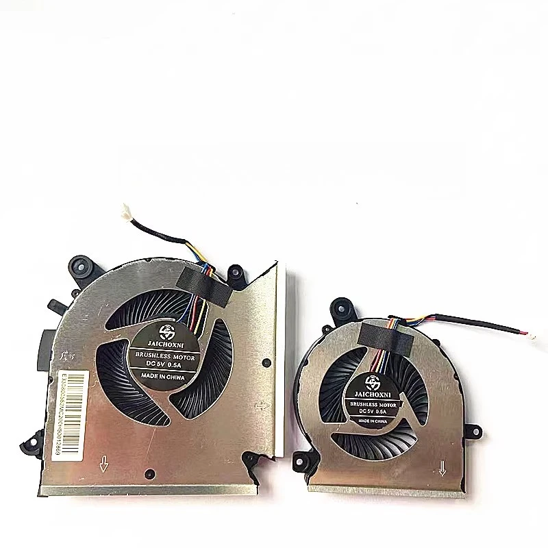For GF63 GF65 GF65 Thin 10SD 1 - Accessories For New Laptop avis et prix
