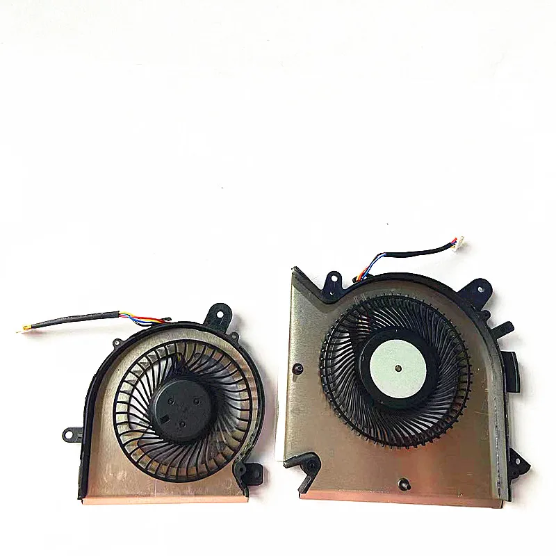 For GF63 GF65 GF65 Thin 10SD 1 - Accessories For New Laptop avis et prix