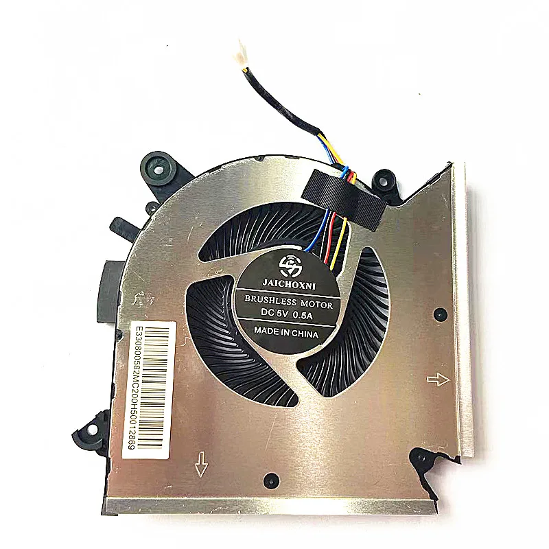 For GF63 GF65 GF65 Thin 10SD 1 - Accessories For New Laptop avis et prix