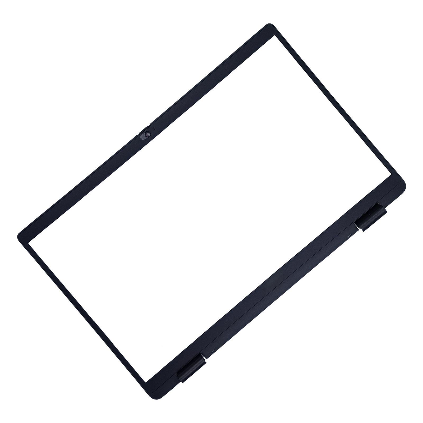 0D7WCV for DELL Latitude 7320  - Laptop Accessories Cover avis et prix