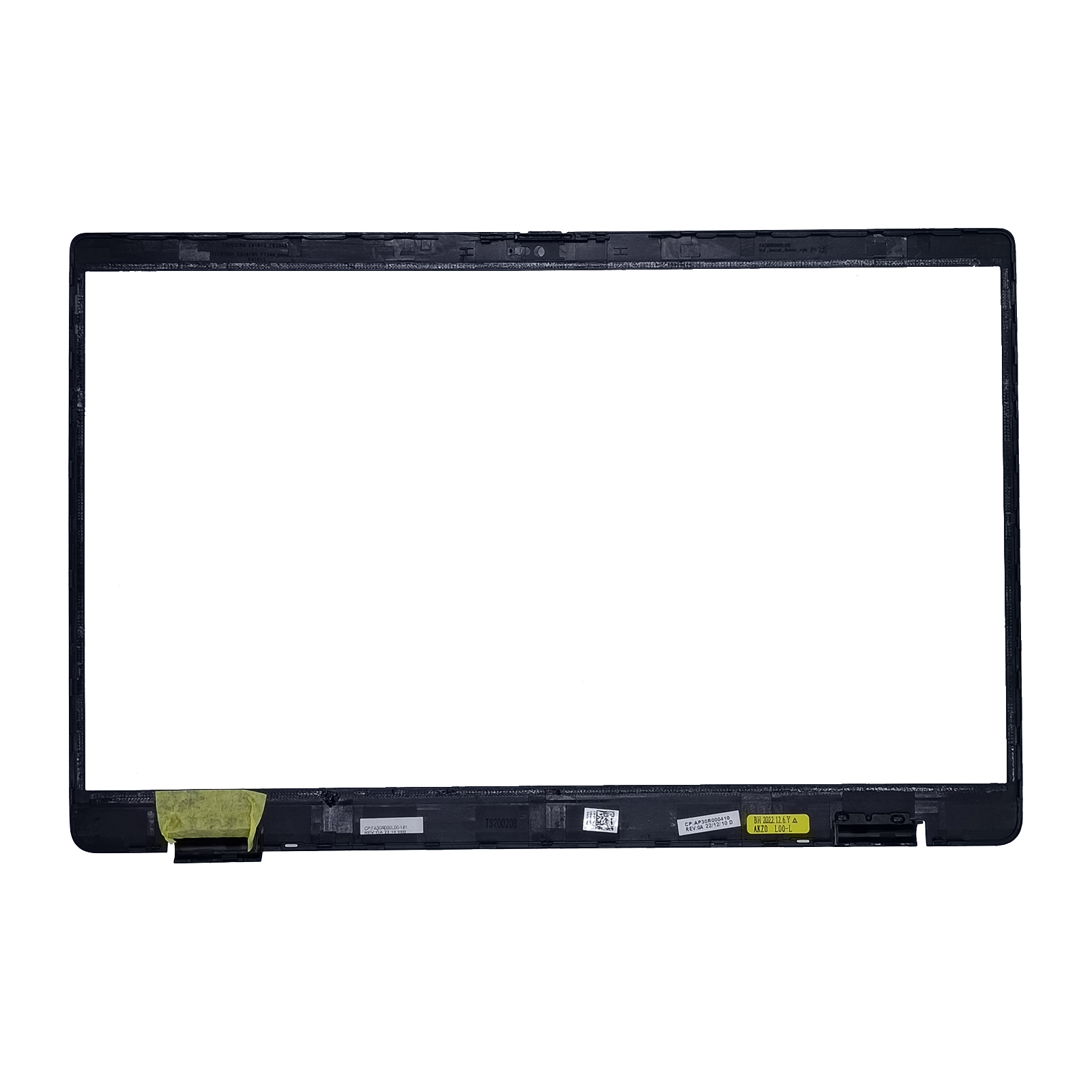 0D7WCV for DELL Latitude 7320  - Laptop Accessories Cover avis et prix