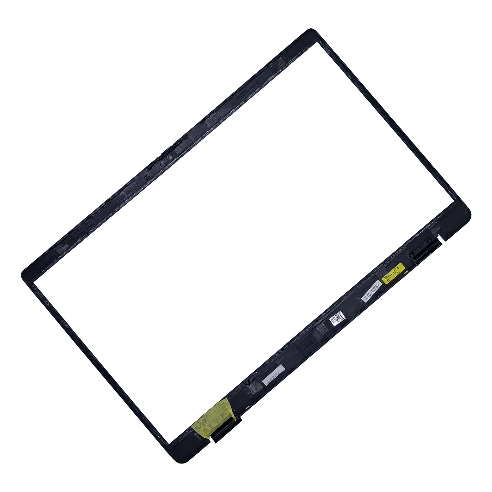 0D7WCV for DELL Latitude 7320  - Laptop Accessories Cover avis et prix