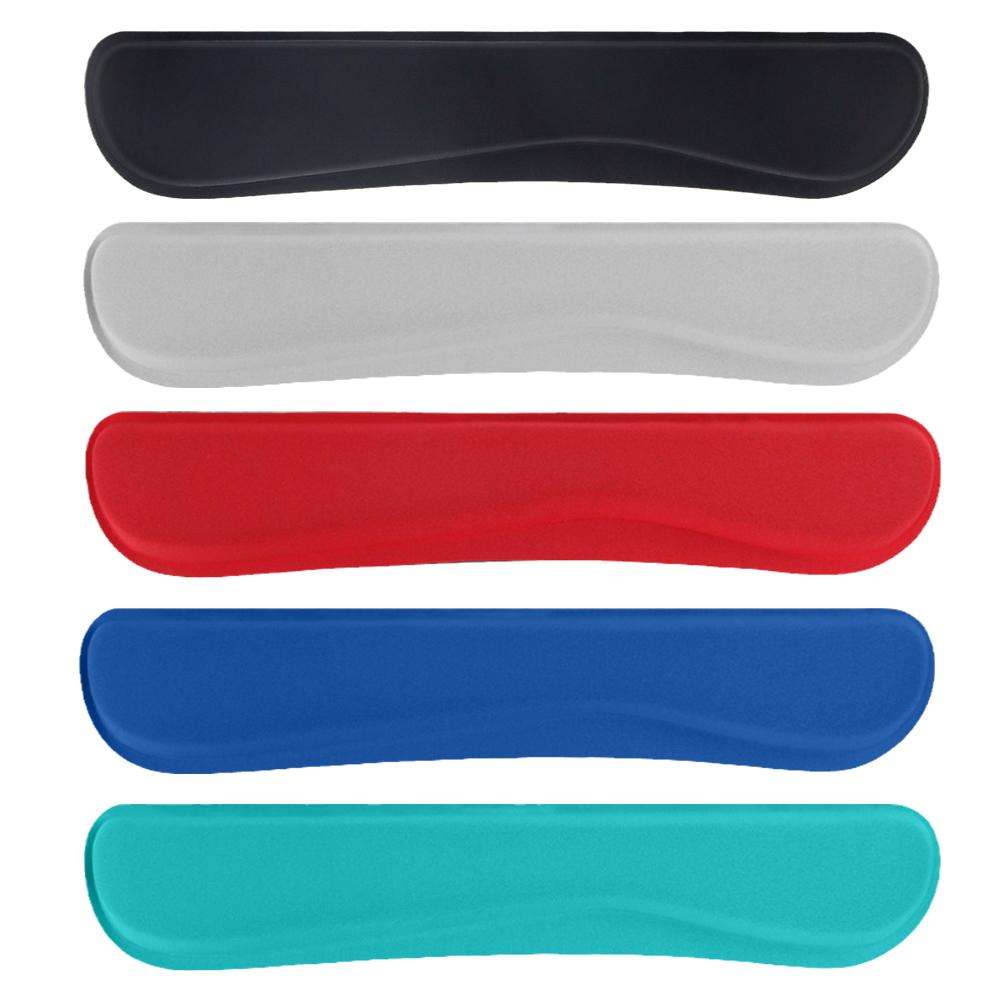 EVA Foam Ergonomic Mouse Pad W - Wrist Rest Gel avis et prix