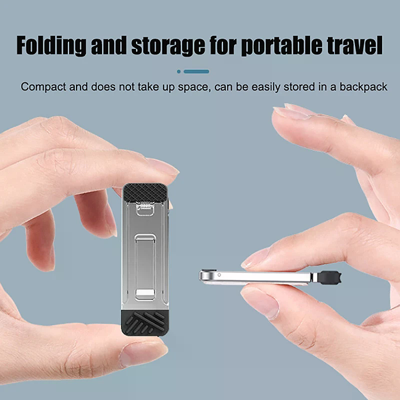 Accessory Mini Zinc Alloy Lapt - Laptop Original Accessories avis et prix