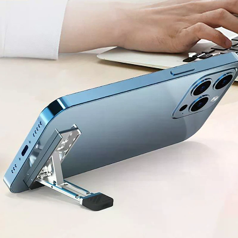 Accessory Mini Zinc Alloy Lapt - Laptop Original Accessories avis et prix