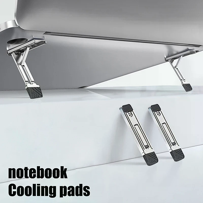 Accessory Mini Zinc Alloy Lapt - Laptop Original Accessories avis et prix