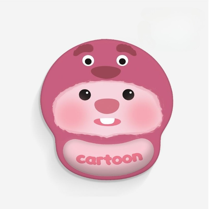 Little Beaver New Loopy Cute C - Accessories For New Laptop avis et prix
