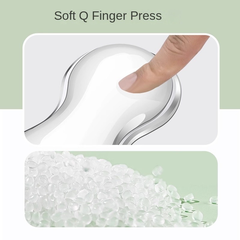 Silicone Transparent Keyboard  - Wrist Rest Gel avis et prix
