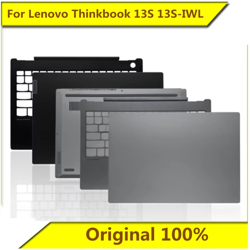 Original for Lenovo Laptop Thi - Laptop Accessories Cover avis et prix