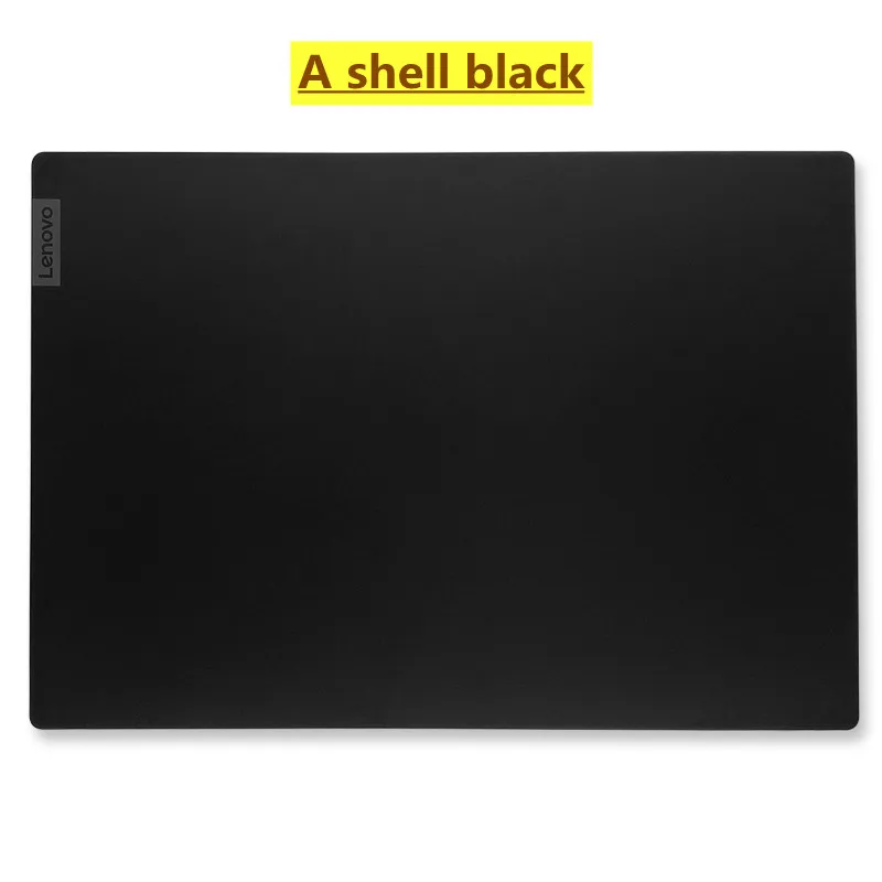Original for Lenovo Laptop Thi - Laptop Accessories Cover avis et prix