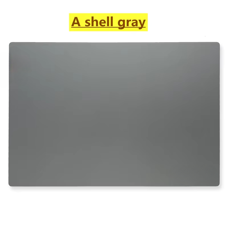Original for Lenovo Laptop Thi - Laptop Accessories Cover avis et prix