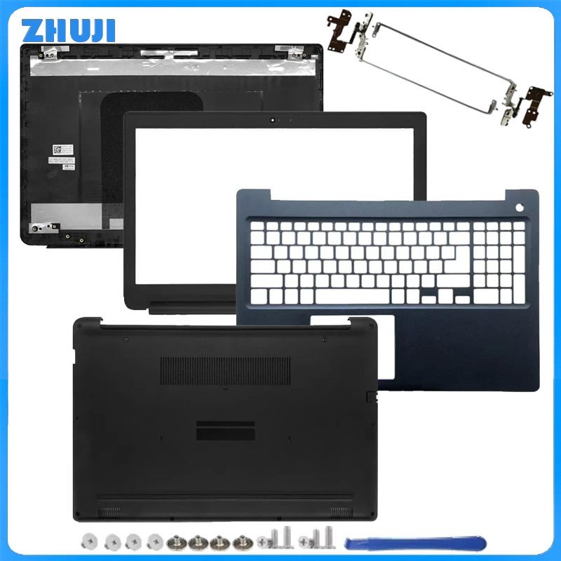For Latitude 15 3500 E3500 Lap - Laptop Accessories Cover avis et prix