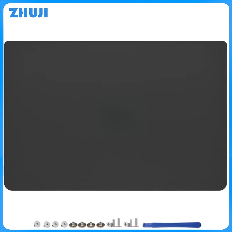 For Latitude 15 3500 E3500 Lap - Laptop Accessories Cover avis et prix