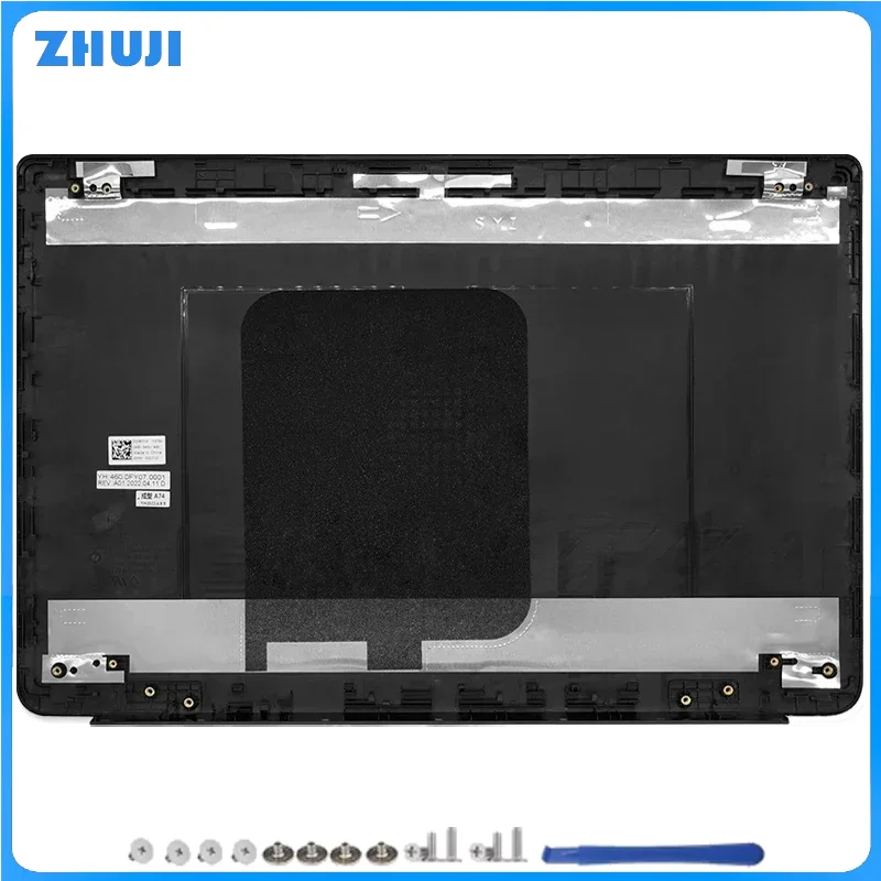 For Latitude 15 3500 E3500 Lap - Laptop Accessories Cover avis et prix