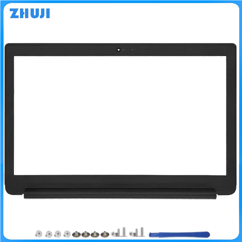 For Latitude 15 3500 E3500 Lap - Laptop Accessories Cover avis et prix