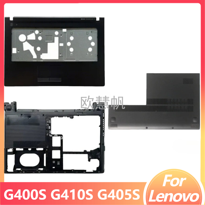 M New Repair Accessories for L - Laptop Accessories Cover avis et prix