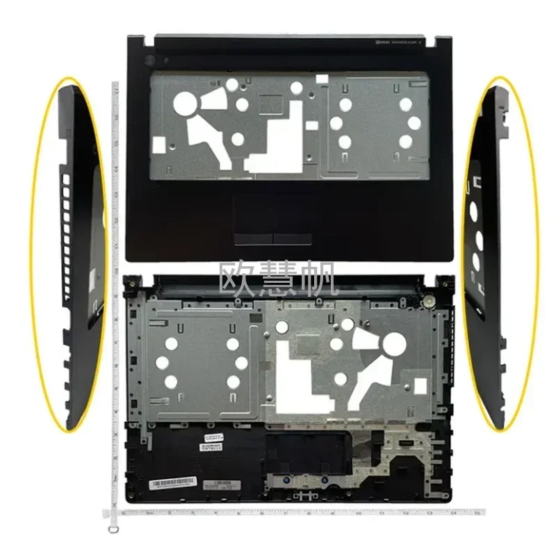 M New Repair Accessories for L - Laptop Accessories Cover avis et prix