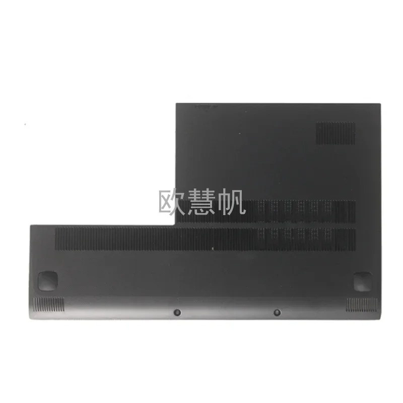 M New Repair Accessories for L - Laptop Accessories Cover avis et prix