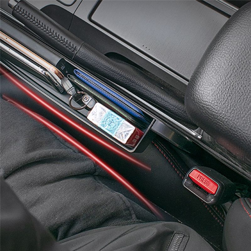 Car Drink Holder Tray With Car - Laptop Accessories Holder avis et prix